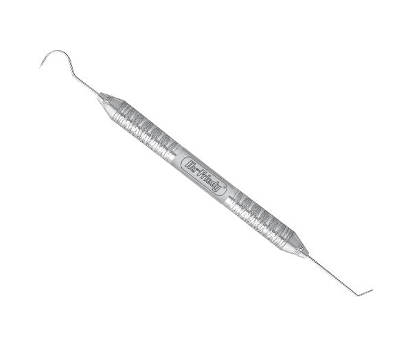 EXPLORADOR HU-FRIEDY 23/6 mg 6