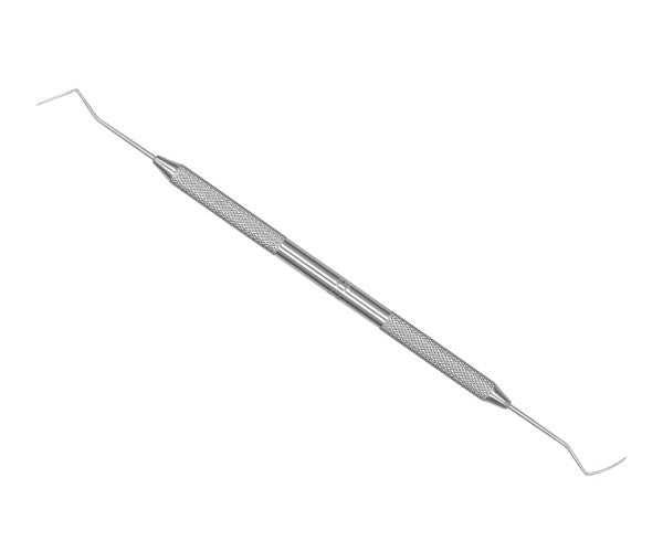 EXPLORADOR HU-FRIEDY 2H mg 31