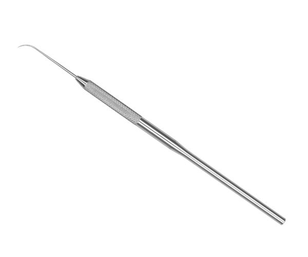 EXPLORADOR HU-FRIEDY 3 mg 30