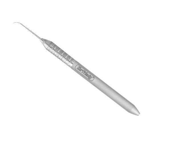 HU-FRIEDY EXPLORER 3 mg 6
