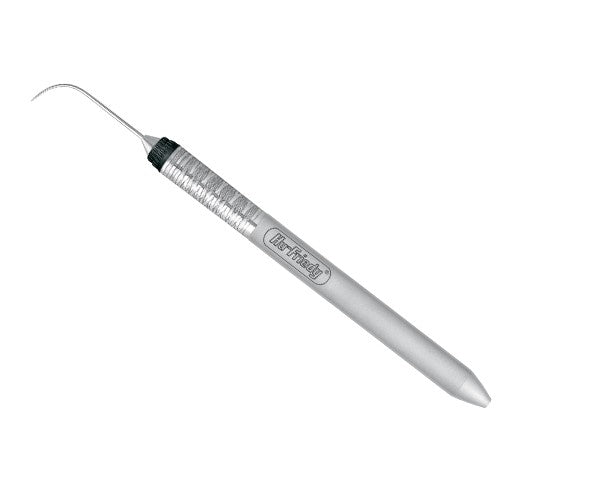 HU-FRIEDY EXPLORER 3A mg 7 black
