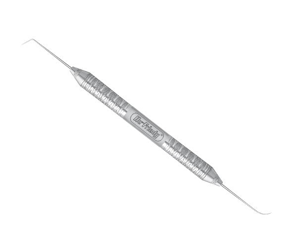 EXPLORADOR HU-FRIEDY 6/3 mg 6