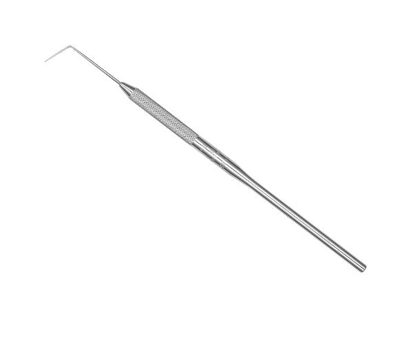 HU-FRIEDY EXPLORER 6A mg 30