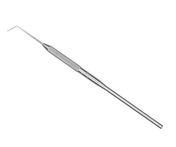 EXPLORADOR HU-FRIEDY 6L mg 30 9 mm