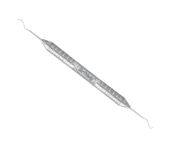 HU-FRIEDY EN1 mg 6 EXPLORER