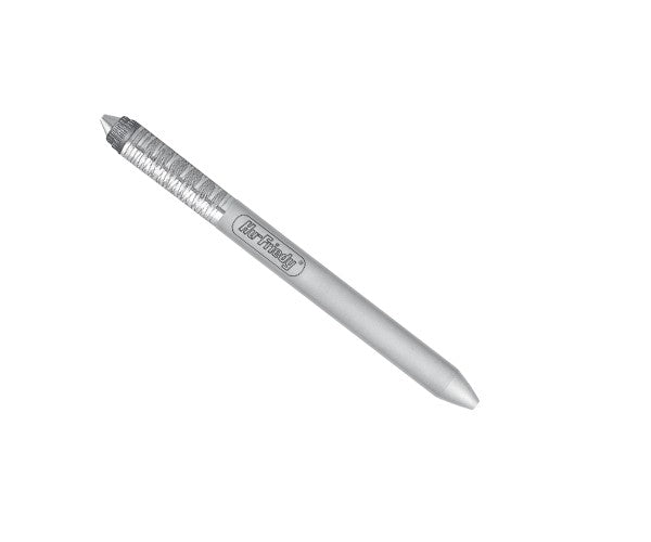 MANGO ESPEJO HU-FRIEDY 1 us rosca