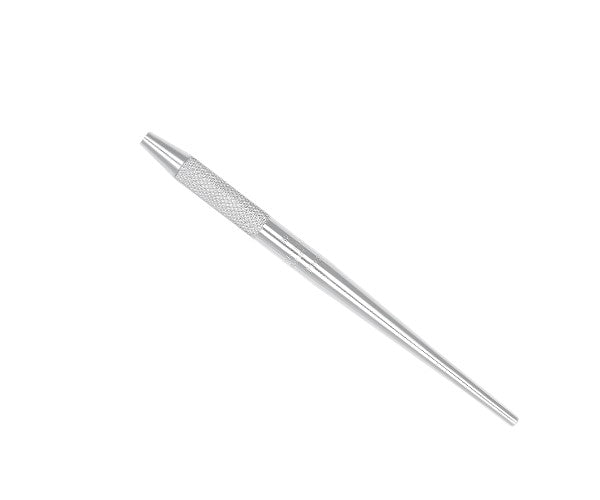 MANGO ESPEJO HU-FRIEDY 24 us rosca