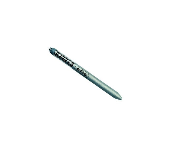 MÀNEC MIRALL HU-FRIEDY 7 eu rosca gris