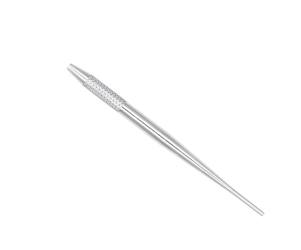 MANGO ESPEJO HU-FRIEDY eu rosca