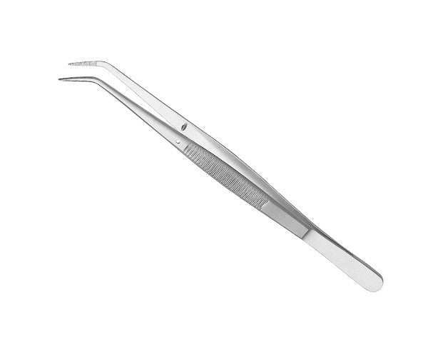 PINÇA HF SILVER 17 universal