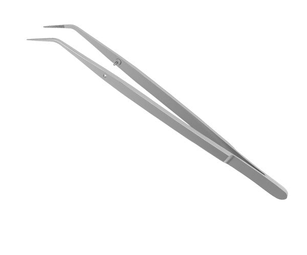HU-FRIEDY 17 FORCEPS