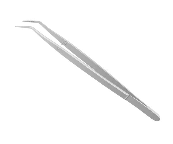 PINÇA HF SILVER 18