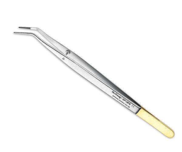 PINÇA HU-FRIEDY 18 permasharp
