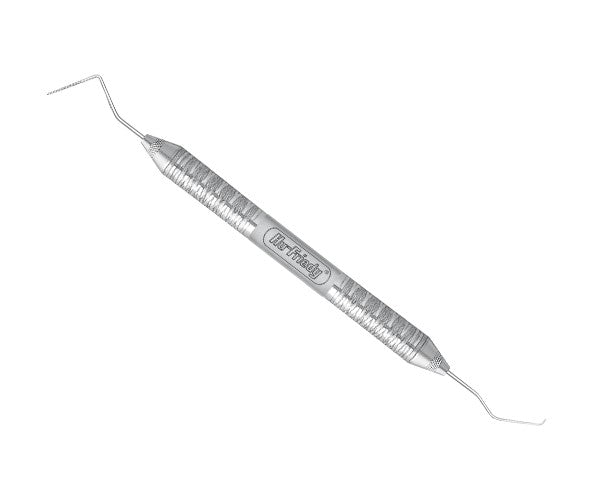 SONDA WILLIAMS HU-FRIEDY 17 mg6 (1/2/3/5/7/8/9/10)
