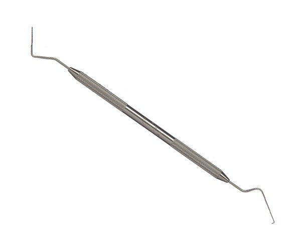 SONDA WILLIAMS HU-FRIEDY 20F mg 31 (10/9-3/2/1)