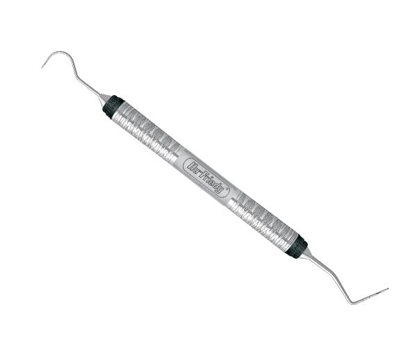 SONDA WILLIAMS HU-FRIEDY 23 mg 31 (10/9-3/2/1)