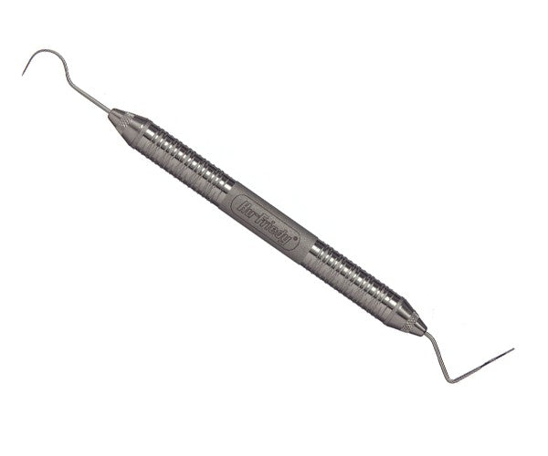 SONDA HU-FRIEDY 23 mg 6 (11/8/6/3)