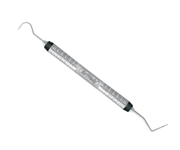 SONDA HU-FRIEDY 23 mg 7 (11,5/8,5/5,5/3,5)