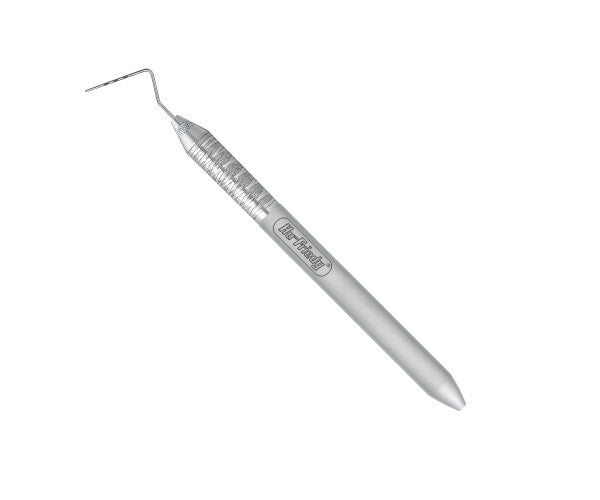 SONDA HU-FRIEDY 6500 p/fenestraciones mg 6