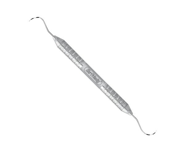 SONDA NABERS HU-FRIEDY 2N mg 6 (3/6/9/12)