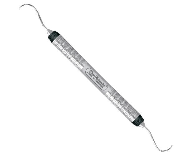 SONDA NABERS HU-FRIEDY 2N mg 7 (3/6/9/12)