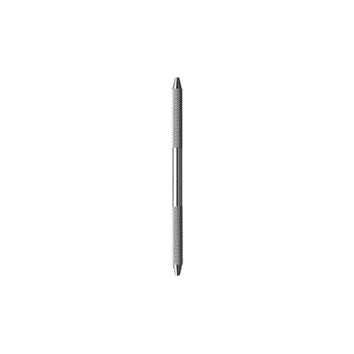 CATTONI HU-FRIEDY PROBE 3/4 period