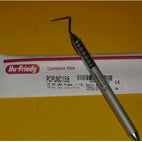 SONDA CATTONI HU-FRIEDY 3/4 peri mg 6