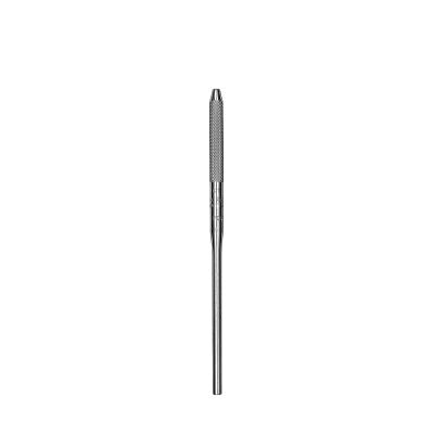 SONDA GLICKMANN HU-FRIEDY 26 GR30 perio