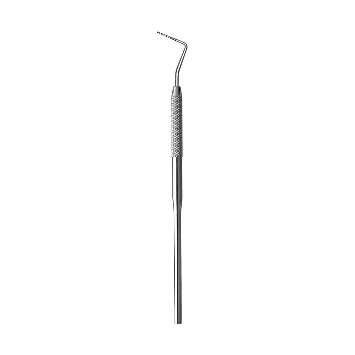 MARYL/MOFFITT HU-FRIEDY MDB PROBE w/ball