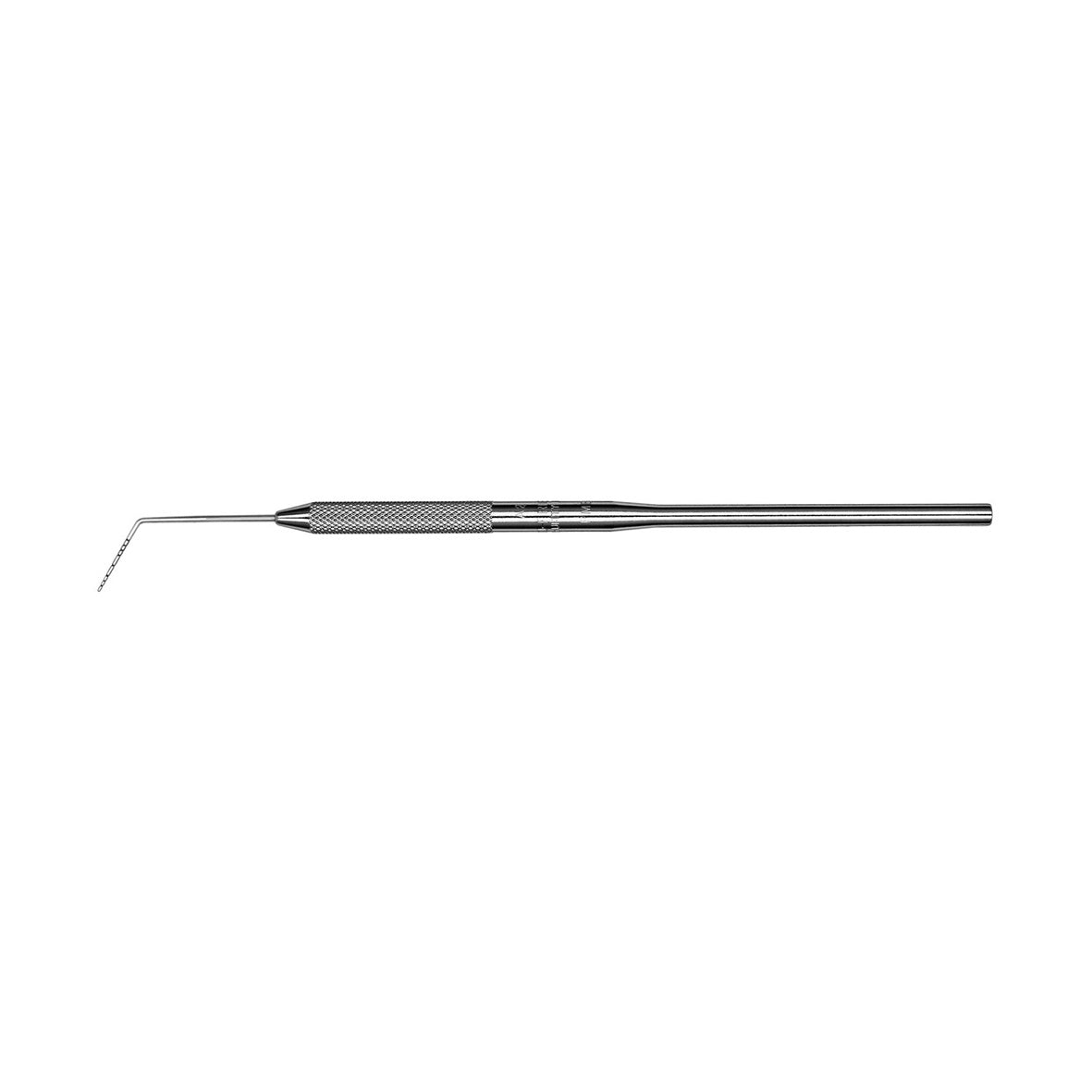 MERRIT HU-FRIEDY B PROBE mg 30 (1/2/3/5/7/8/9/10)