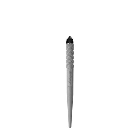 SONDA MICHIGAN/WILL HU-FRIEDY mg 30 (1/2/3/5/7)