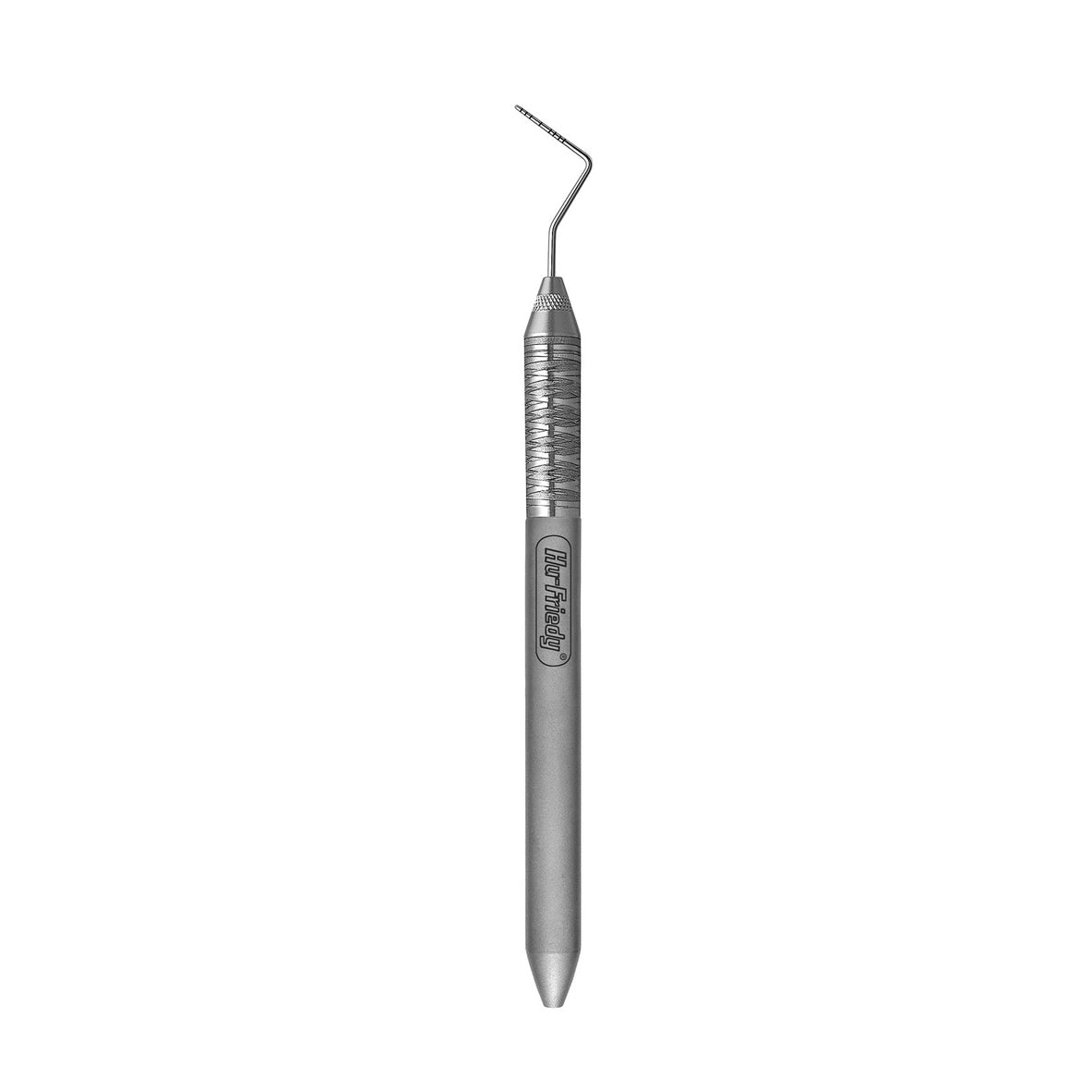SONDA MICHIGAN/WILL HU-FRIEDY mg 6 (1/2/3/5/7/8)