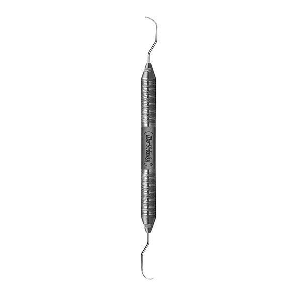 SONDA NABERS HU-FRIEDY 1N perio bifurcacion