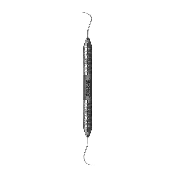 SONDA NABERS HU-FRIEDY 2N perio bifurcacion