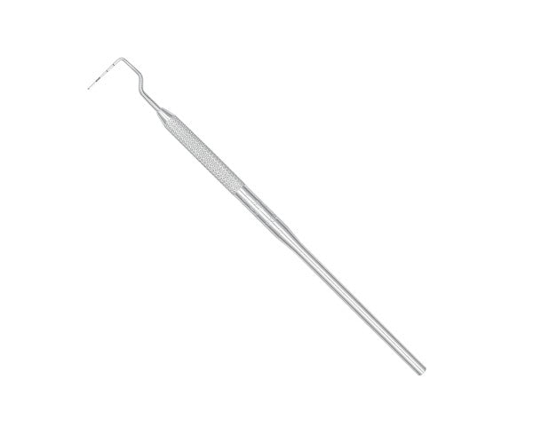 SONDA NOVATECH HU-FRIEDY NT115B (3,5/5,5/8,5/11)