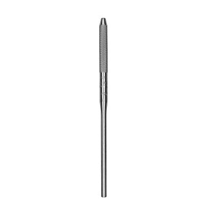 SONDA NOVATECH HU-FRIEDY NT12 (1/2/3-10/11)