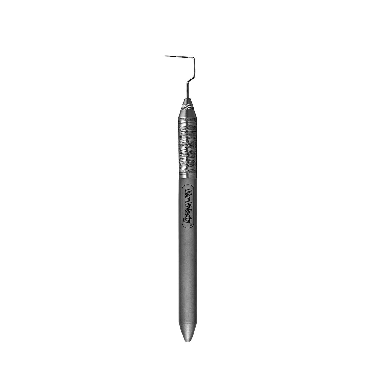 SONDA NOVATECH HU-FRIEDY NT2 mg 6 (3/6/9/12)