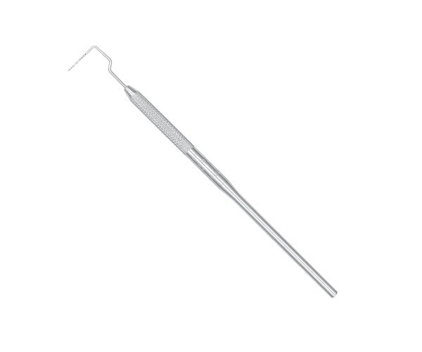 SONDA NOVATECH HU-FRIEDY NT2W (1/2/3/5/7/8/9/10)