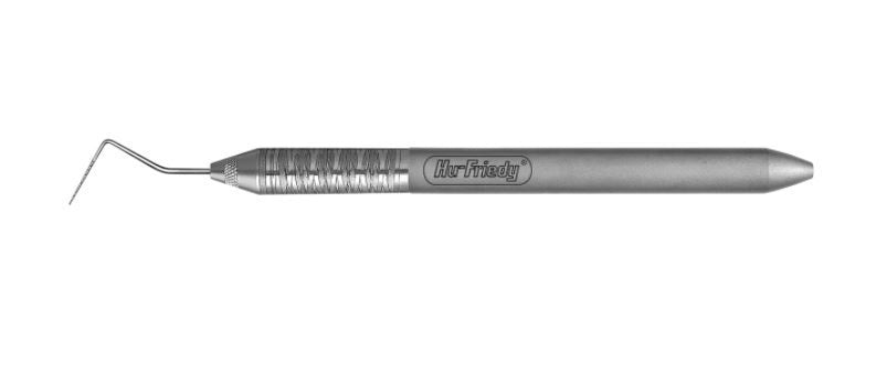 SONDA WILLIAMS HU-FRIEDY mg 30 (1/2/3/5/7/8/9/10)