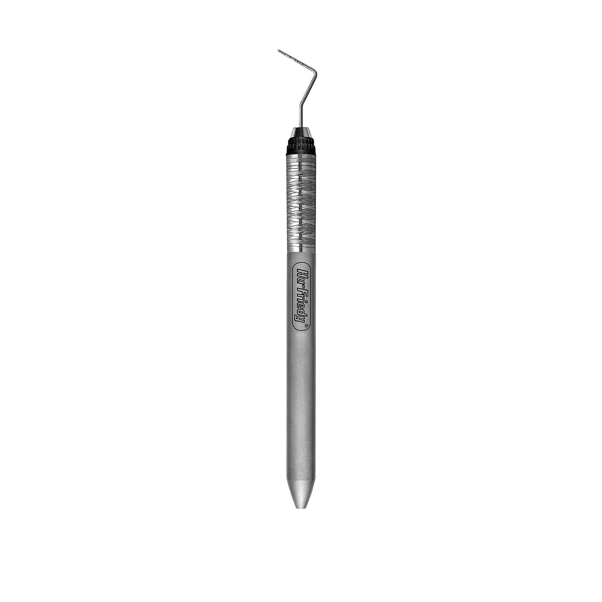 WILLIAMS HU-FRIEDY PROBE mg 7 (1/2/3/5/7/8/9/10)