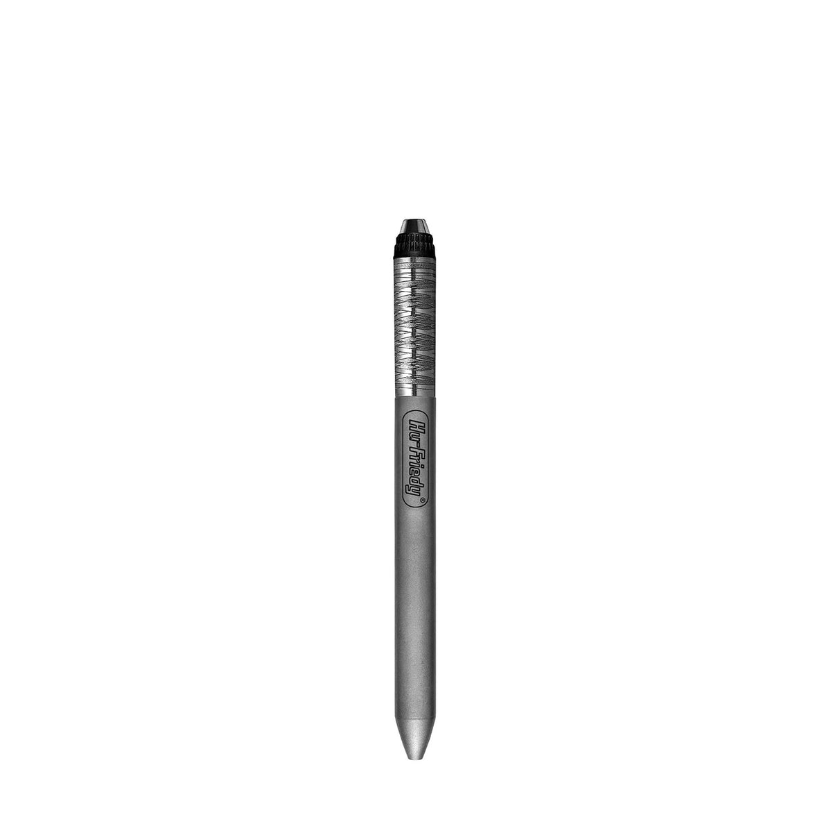 WILLIAMS HU-FRIEDY PROBE mg 7 (1/2/3/5/7/8/9/10)