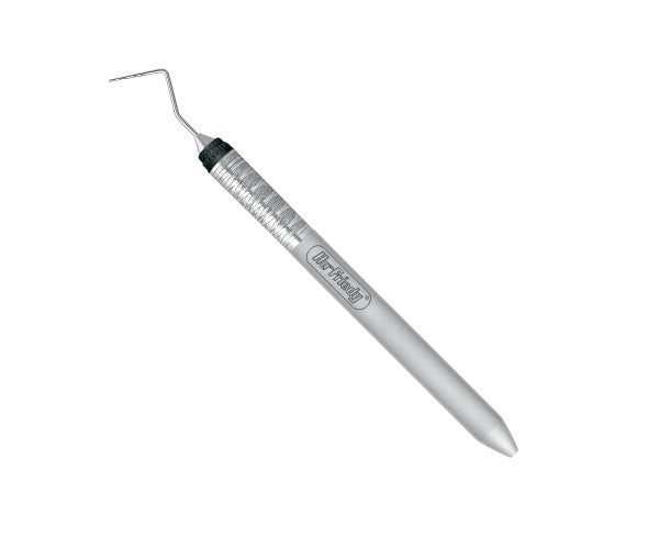 SONDA HU-FRIEDY 10 mg 7 (1/2/3/5/7/8/9/10)