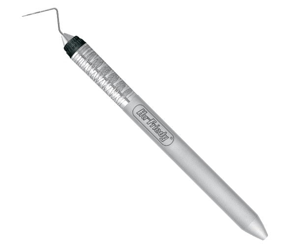 SONDA HU-FRIEDY 11 mg 6 (3/6/8/11)