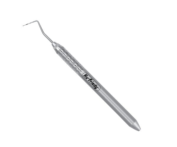 HU-FRIEDY PROBE 115B mg 6 (3.5-11.5)