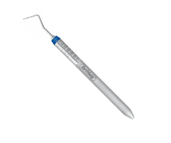 SONDA HU-FRIEDY 115B mg 7 (3,5/11,5)