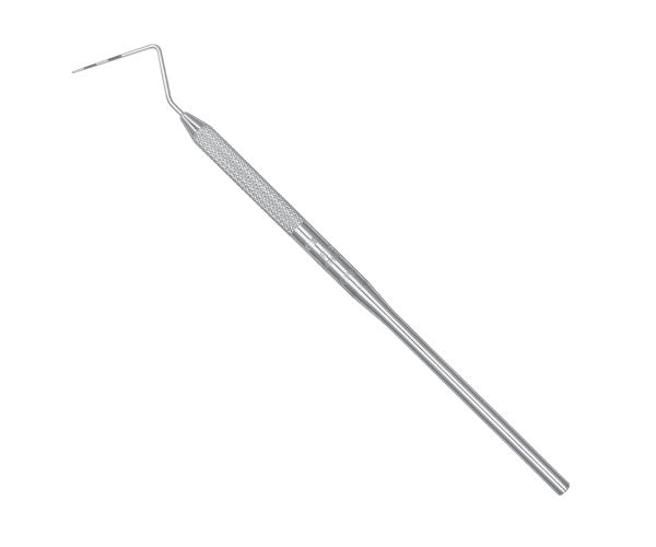 SONDA HU-FRIEDY 12 mg 30 (3/6/9/12)