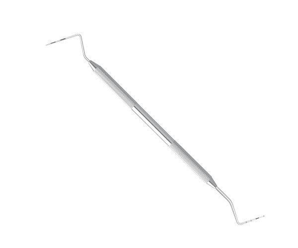 SONDA HU-FRIEDY 12/115B mg 31