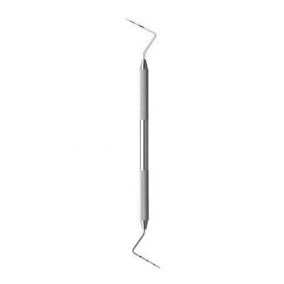 HU-FRIEDY 15/12 PROBE