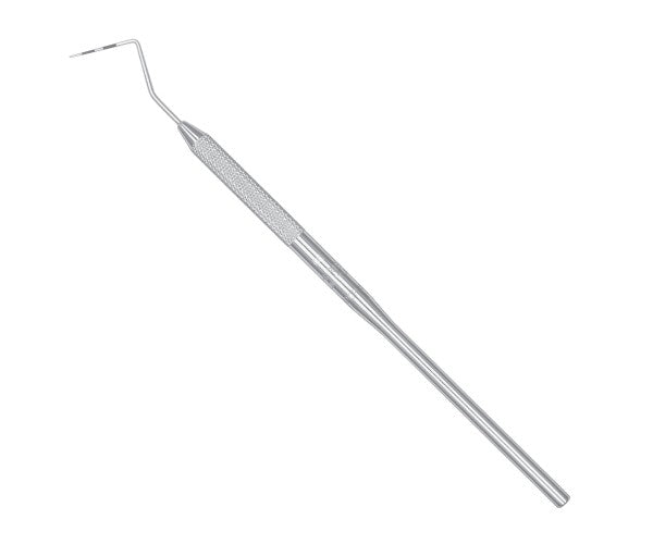 HU-FRIEDY PROBE 8 mg 30 (3/6/8/11)