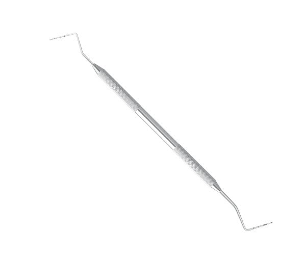 SONDA HU-FRIEDY QOW/115B